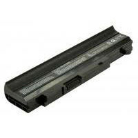 2-power CBI3198A